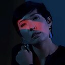 Aydana, 47 лет