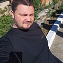Артем, 34 года