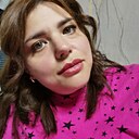 Анна, 34 года