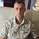 Sashkaaaa, 39 лет