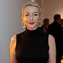 Влада, 55 лет