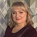 Татьяна, 55 лет