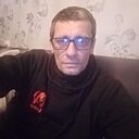 Дмитрий, 51 год