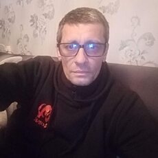 Фотография мужчины Дмитрий, 51 год из г. Углич