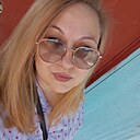 Анастасия, 37 лет