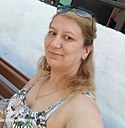 Лена, 40 лет