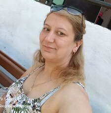 Фотография девушки Лена, 40 лет из г. Северобайкальск