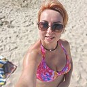 Лана, 46 лет