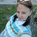 Алёнушка, 35 лет