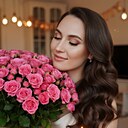 Анна, 30 лет