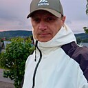 Константин, 42 года