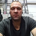Mn, 36 лет