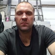 Фотография мужчины Mn, 36 лет из г. Тарнобржег