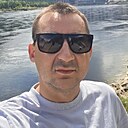 Сергей, 33 года
