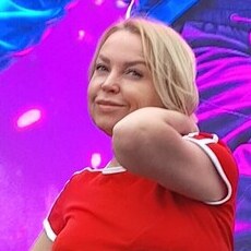 Фотография девушки Марина, 49 лет из г. Москва