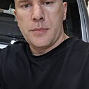 Алексей, 46 лет