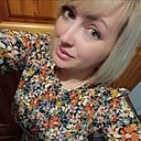 Алёна, 37 лет