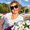 Мария, 48 лет