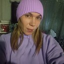 Елизавета, 40 год