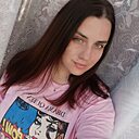 Ксения, 27 лет