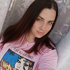 Фотография девушки Ксения, 27 лет из г. Междуреченск