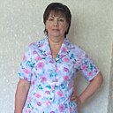 Галина, 62 года