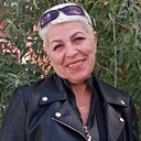 Нонна, 57 лет