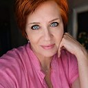 Наталья, 52 года