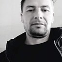 Всепотом, 47 лет