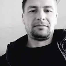 Фотография мужчины Всепотом, 47 лет из г. Мюнстер