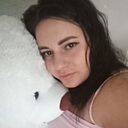 Анастасия, 31 год