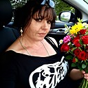 Ирина, 36 лет