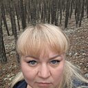 Татьяна, 39 лет
