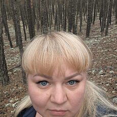 Фотография девушки Татьяна, 39 лет из г. Караганда