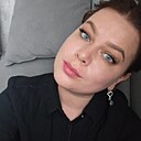 Татьяна, 34 года
