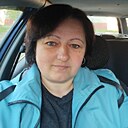 Зина, 48 лет