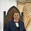 Дмитрий, 47 лет