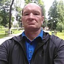 Сергей, 49 лет