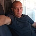 Виталий, 45 лет