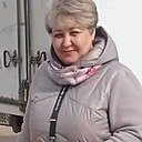 Светлана, 36 лет