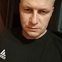Миха, 41 год