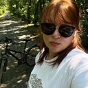 Ххх, 43 года