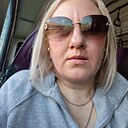 Маша, 38 лет