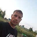 Виталий, 37 лет