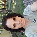 Тая, 48 лет