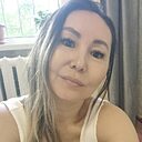 Жанна, 43 года