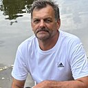 Алек, 58 лет