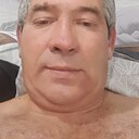 Раф, 57 лет