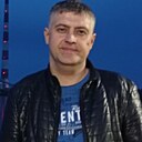 Сергей, 45 лет