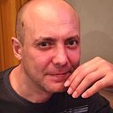Антон, 42 года